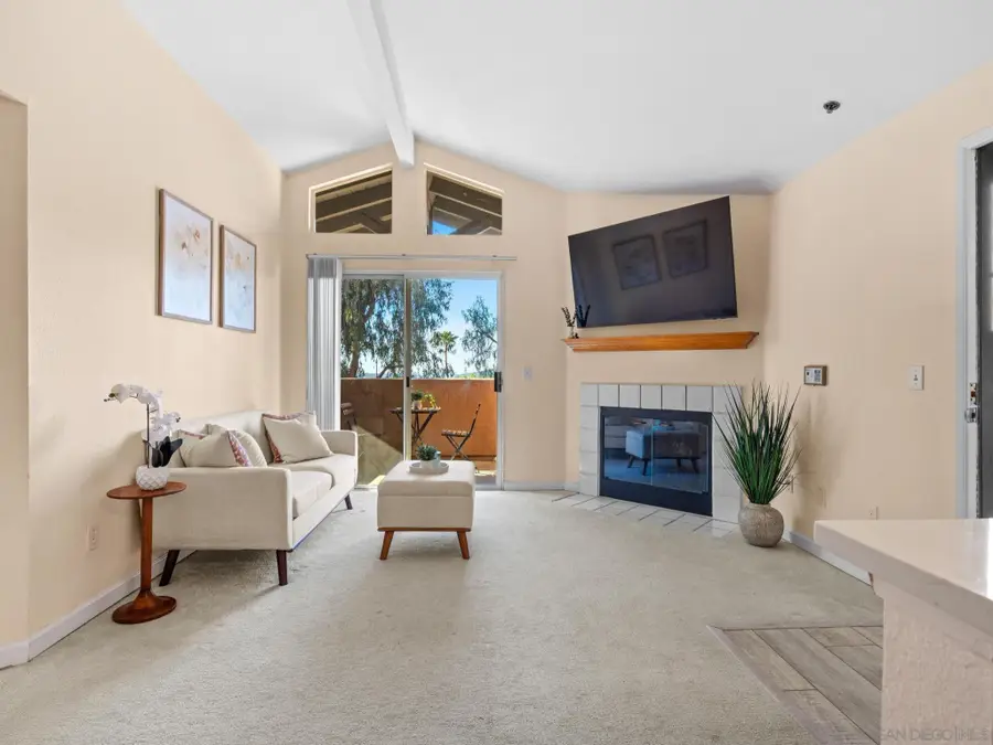17161 Alva Rd #2128, San Diego, CA 92127 - #2