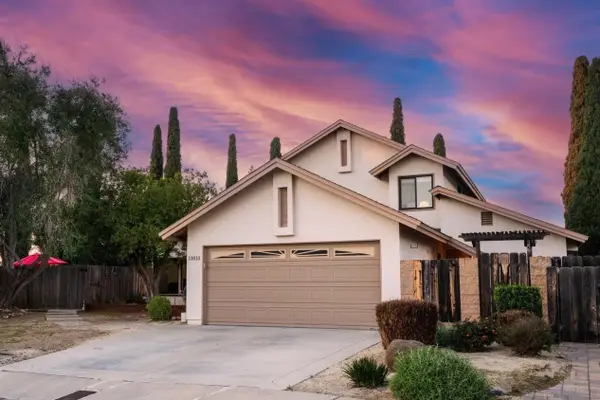 13010 Roundup Ave, San Diego, CA 92129