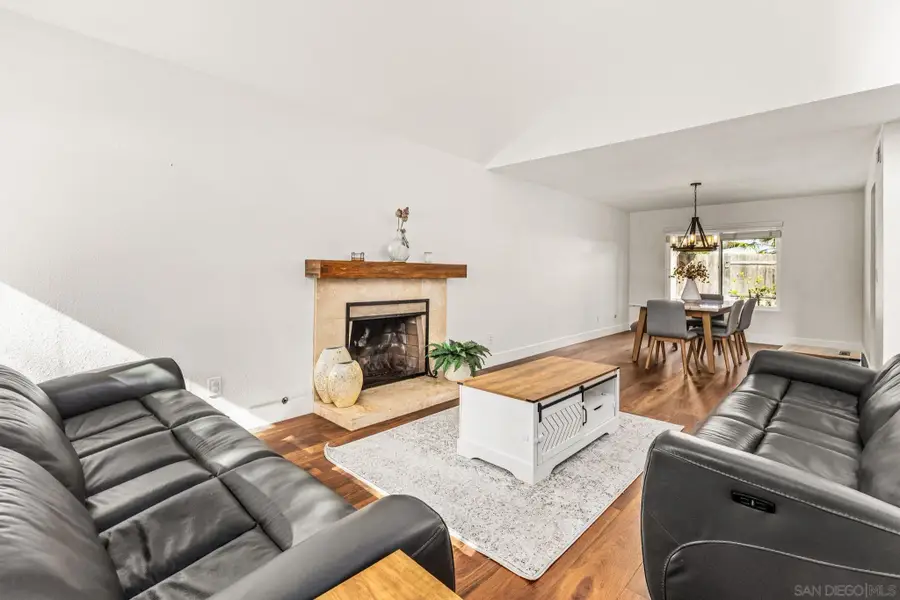 13010 Roundup Ave, San Diego, CA 92129 - Image #3