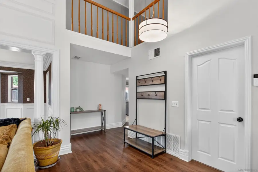 30932 Greensboro Dr, Temecula, CA 92592 - Image #2