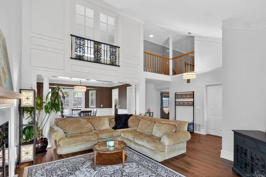 30932 Greensboro Dr, Temecula, CA 92592 - Image #3