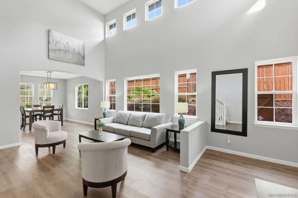 1514 W Borden, San Marcos, CA 92069 - Image #1