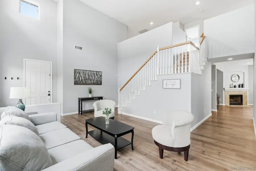 1514 W Borden, San Marcos, CA 92069 - Image #3