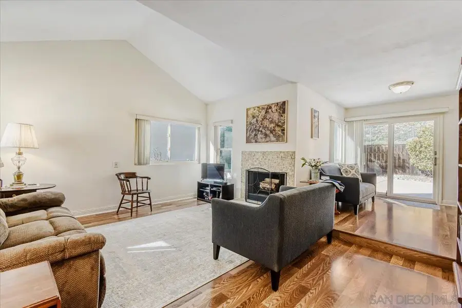 6128 Portobelo Ct, San Diego, CA 92124 - #3