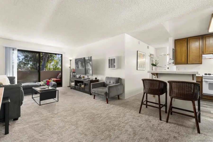 2605 Pico Place #215, San Diego, CA 92109 - Image #3