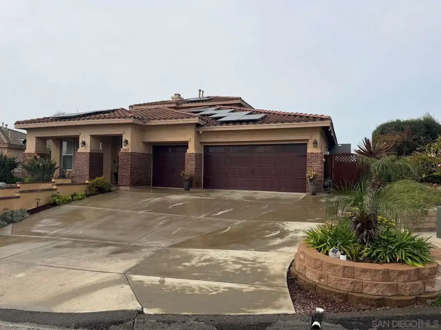 2327 Clearcrest Ln, Fallbrook, CA 92028 - Image #2