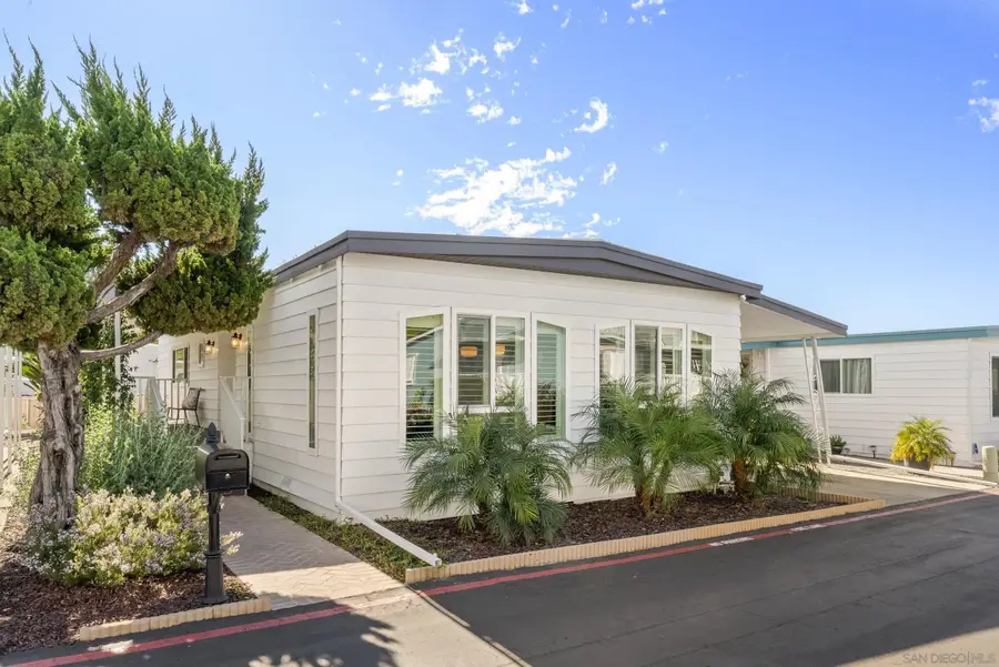 1401 W El Norte Pkwy #SPC 73, San Marcos, CA 92069 - #2