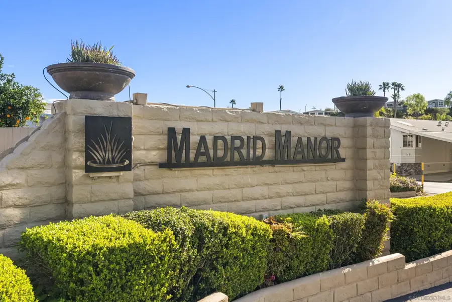 1401 W El Norte Pkwy #SPC 73, San Marcos, CA 92069 - #3