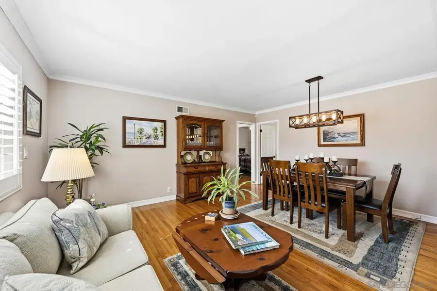 944 Hillhaven Rd, Escondido, CA 92027 - Image #3