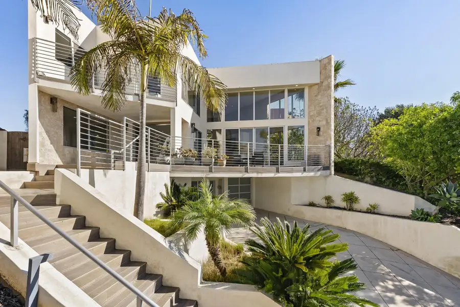 13721 Pine Needles, Del Mar, CA 92014 - #2