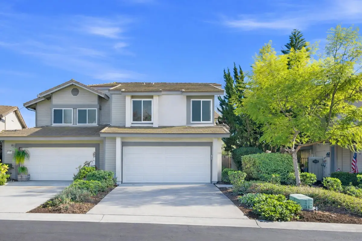 12959 Creek Park Dr, Poway, CA 92064 - Image #1