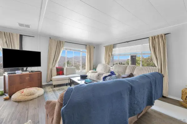 9100 Single Oak Dr. #110, Lakeside, CA 92040