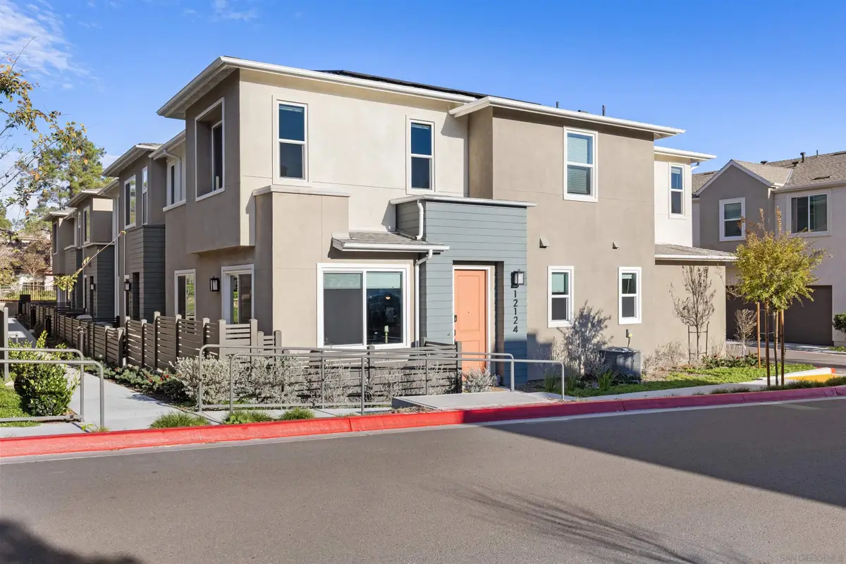 12124 Riley Ln, San Diego, CA 92128 - Image #1