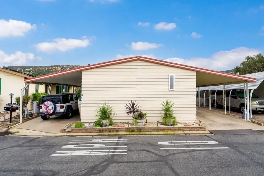 15420 Olde Highway 80 #SPC 114, El Cajon, CA 92021 - Image #2