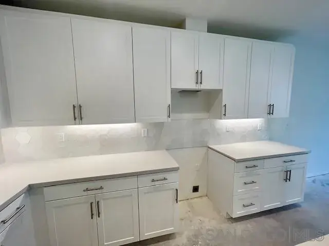 7821 Cypress Drive, Santee, CA 92071 - Image #2