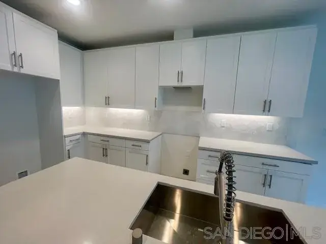 7821 Cypress Drive, Santee, CA 92071 - Image #3