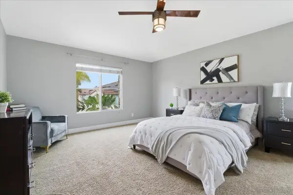 4314 Black Canyon Way, Oceanside, CA 92057