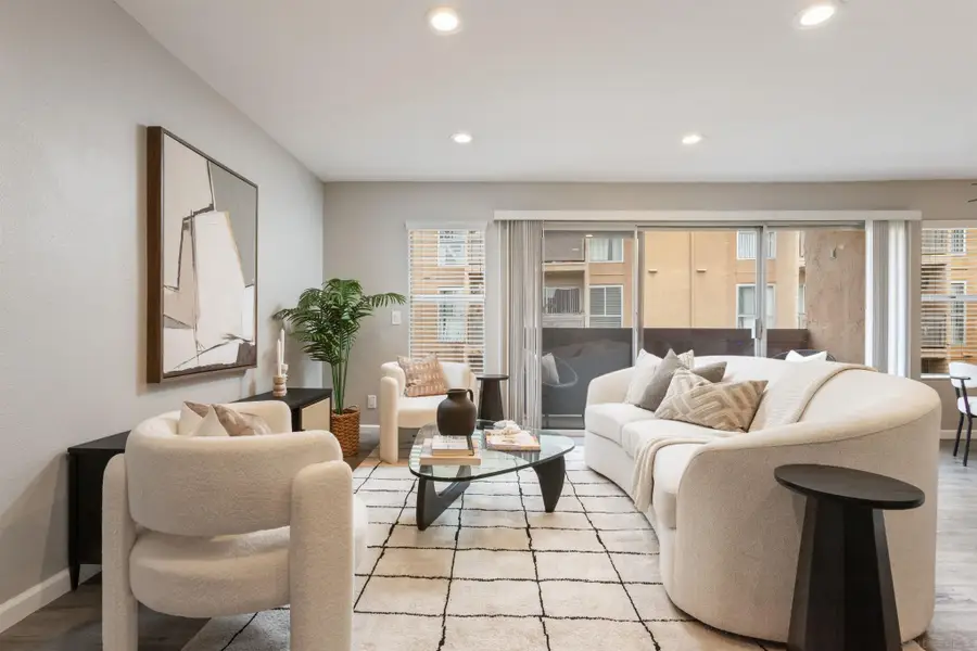 6901 Alvarado Rd #9, San Diego, CA 92120 - #3