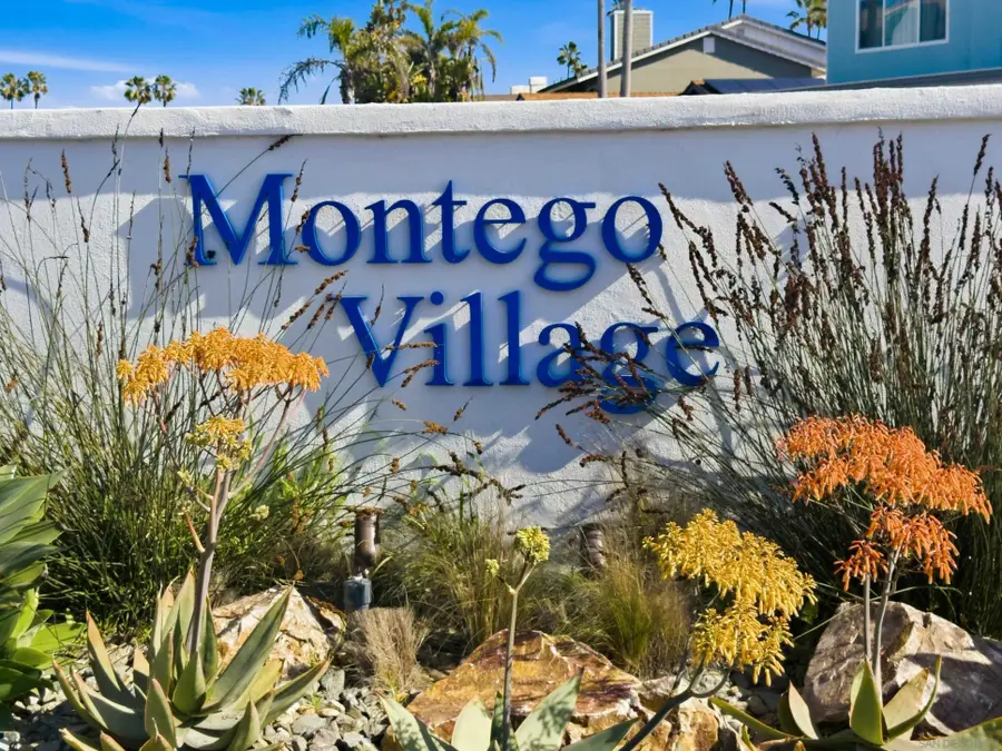 22 Montego Ct, Coronado, CA 92118 - Image #2