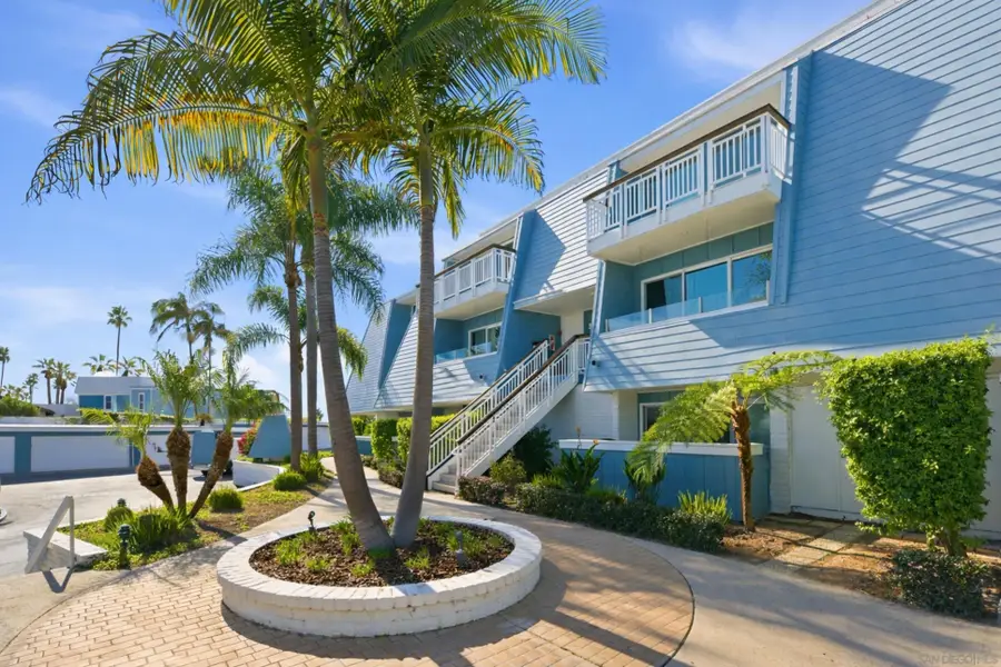 22 Montego Ct, Coronado, CA 92118 - Image #3