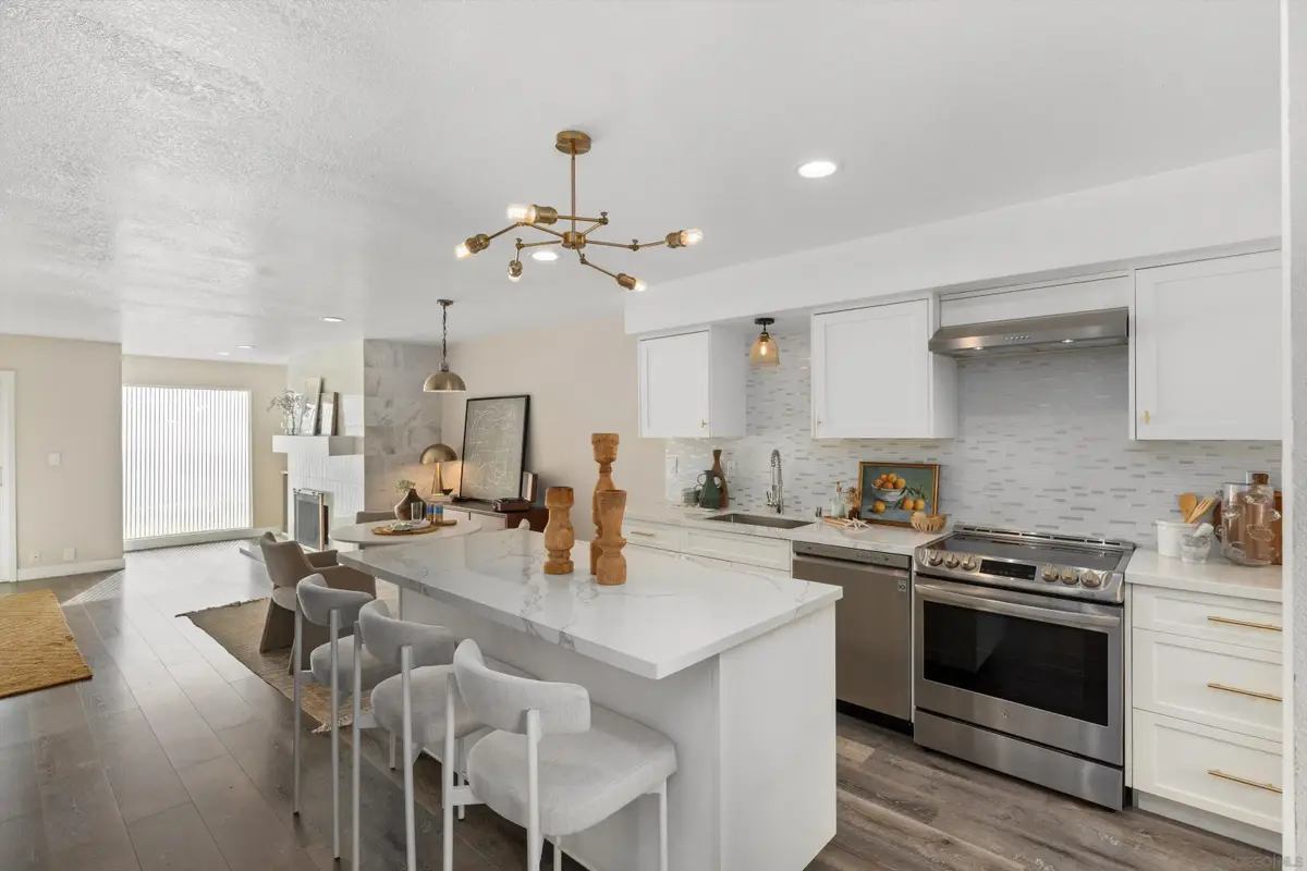 1913 Alga Rd #A, Carlsbad, CA 92009 - #1