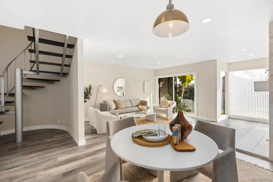 1913 Alga Rd #A, Carlsbad, CA 92009 - #3