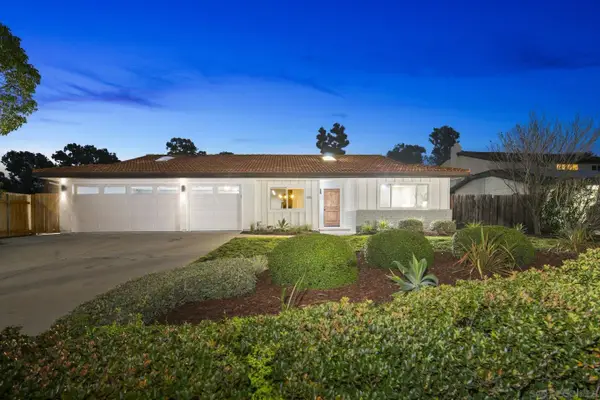 5620 Loping Ln, Bonita, CA 91902