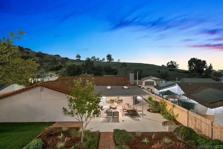 5620 Loping Ln, Bonita, CA 91902 - Image #2