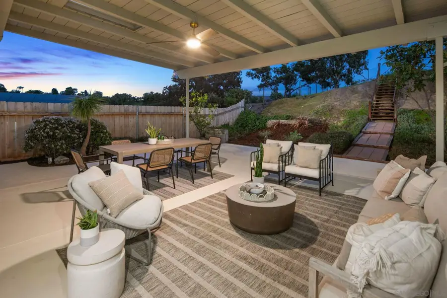 5620 Loping Ln, Bonita, CA 91902 - Image #3