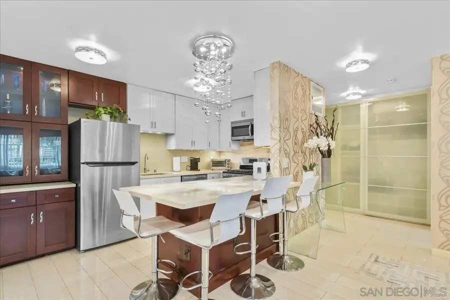 13754 Mango Drive #123, Del Mar, CA 92014 - Image #2