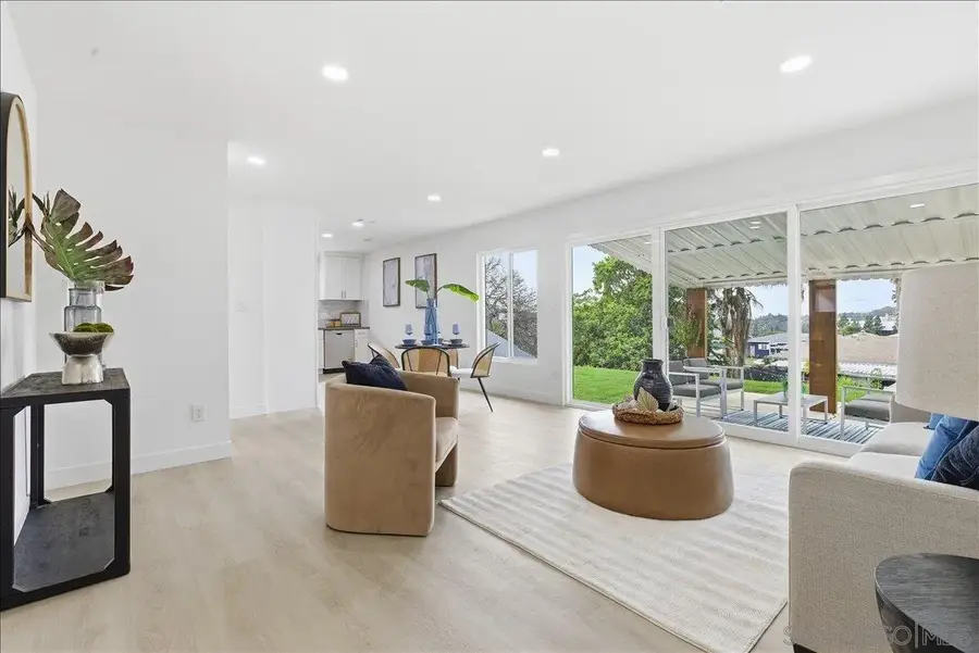 6542 Clara Lee Ave, San Diego, CA 92120 - Image #2