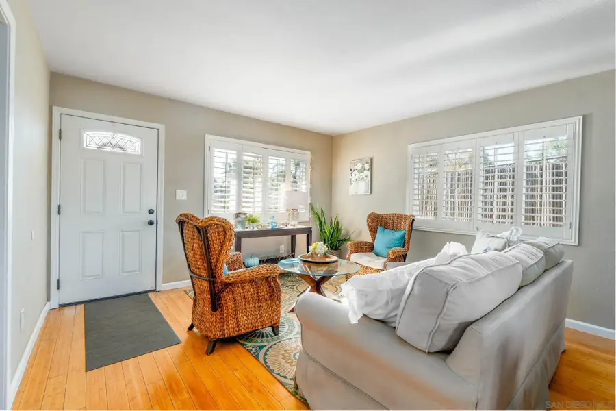 3554 E Island Ave, San Diego, CA 92102 - Image #2