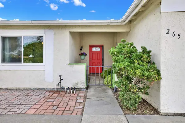 265 Securidad St, Oceanside, CA 92057