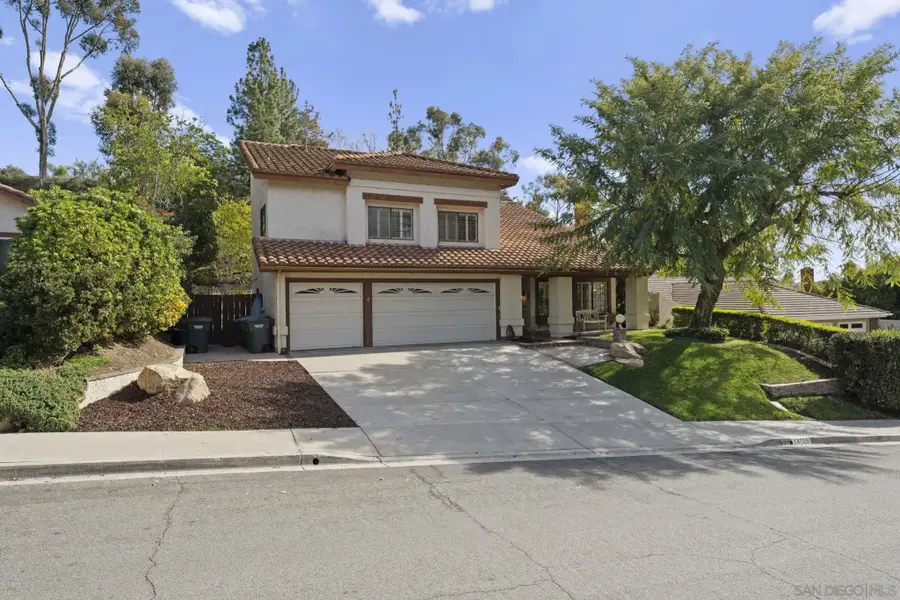 14725 Fieldview Way, Poway, CA 92064 - Image #3