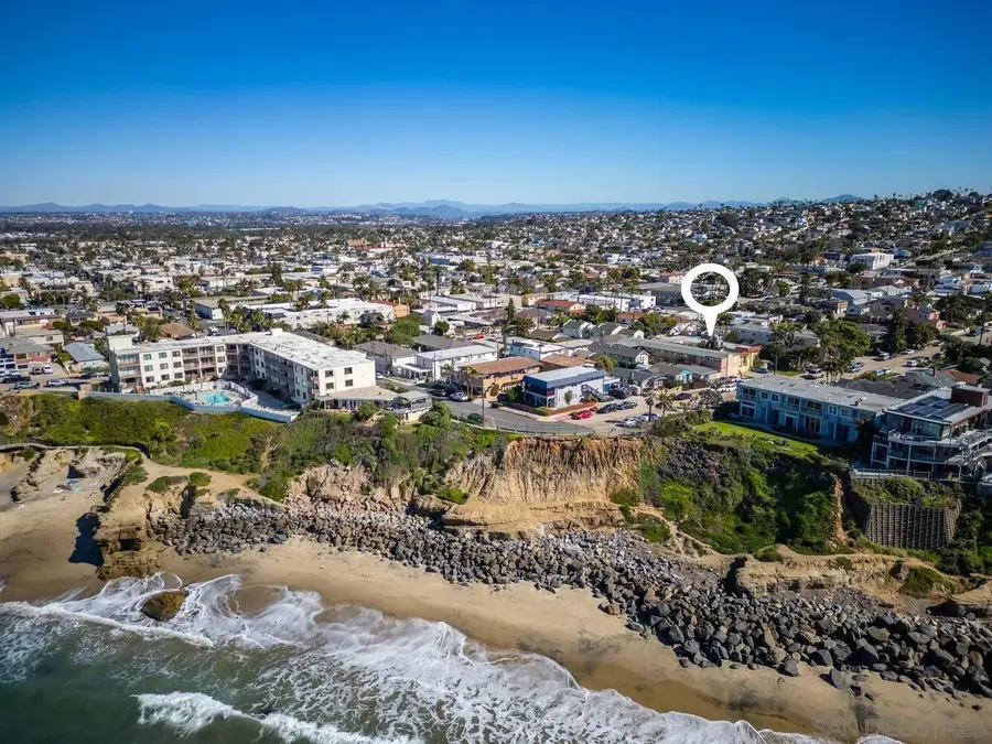 4950 Coronado Ave #7, San Diego, CA 92107 - Image #2