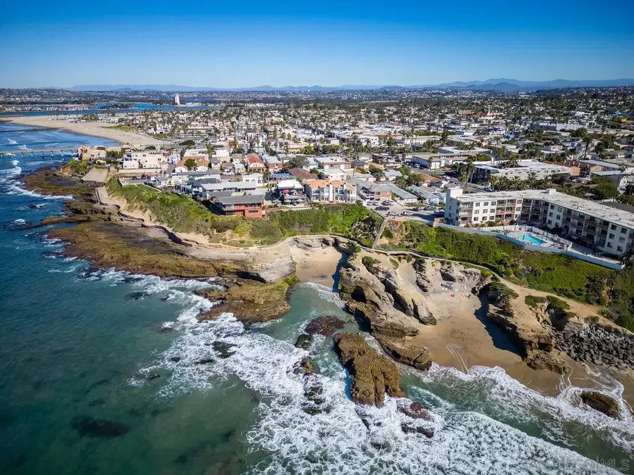 4950 Coronado Ave #7, San Diego, CA 92107 - Image #3