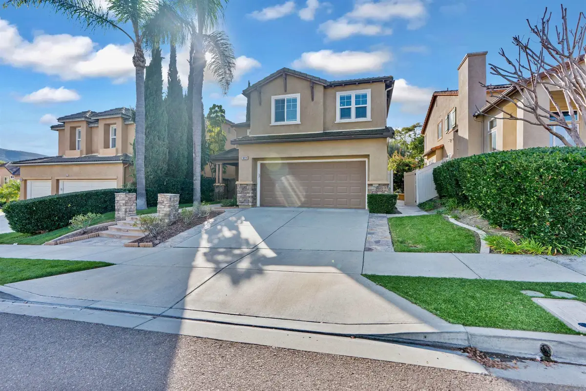 16220 Palomino Mesa Ct, San Diego, CA 92127 - Image #1