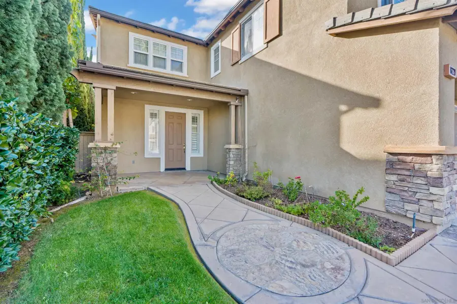 16220 Palomino Mesa Ct, San Diego, CA 92127 - Image #2