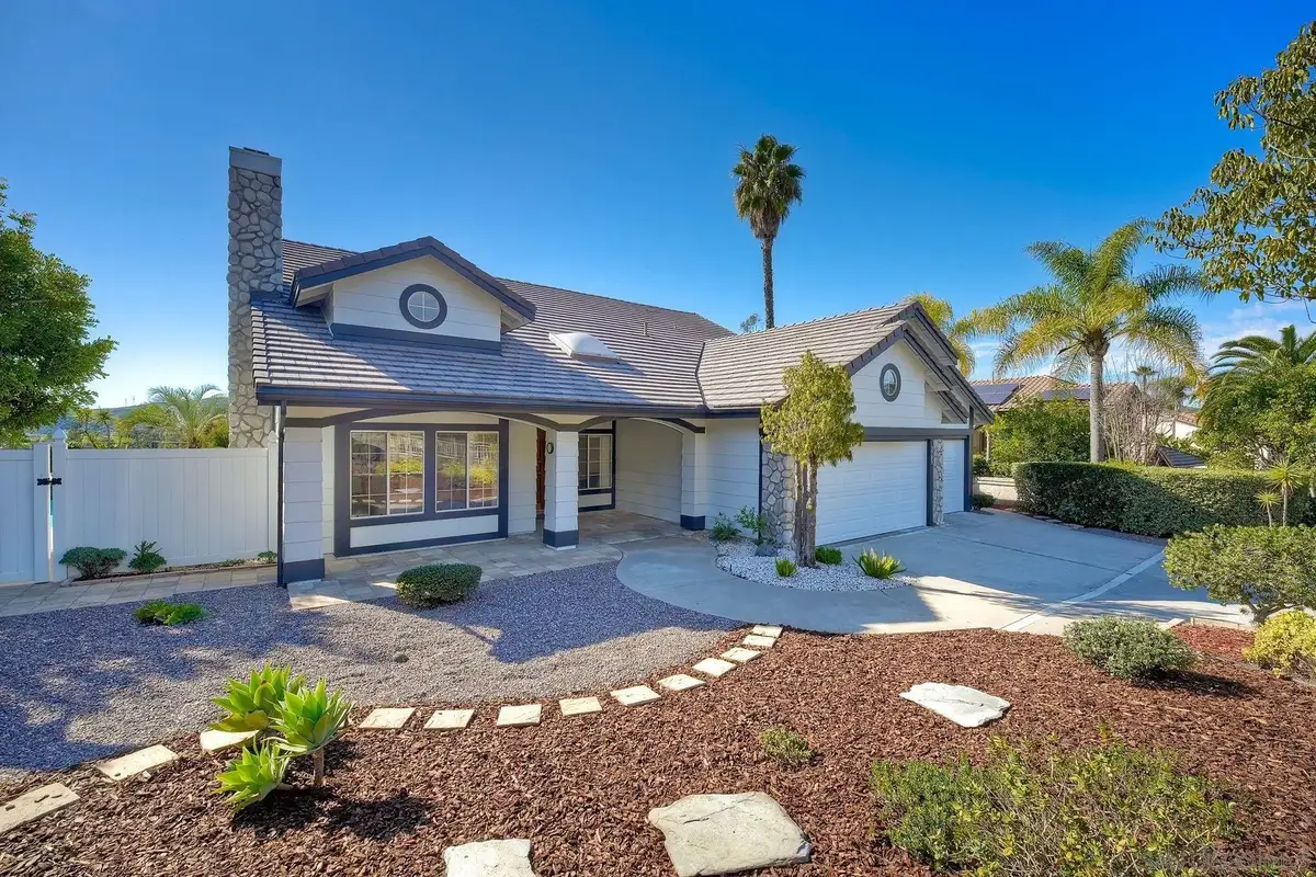 2785 Canyon Oak Pl, Escondido, CA 92029 - #1