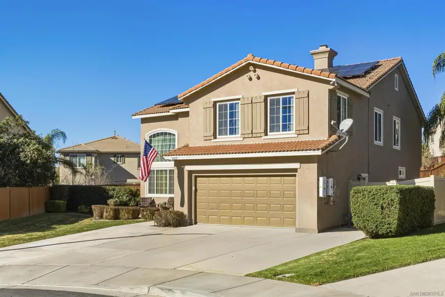 36635 Ponderosa Ct, Murrieta, CA 92563 - Image #2