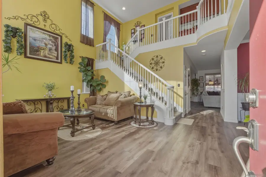 36635 Ponderosa Ct, Murrieta, CA 92563 - Image #3