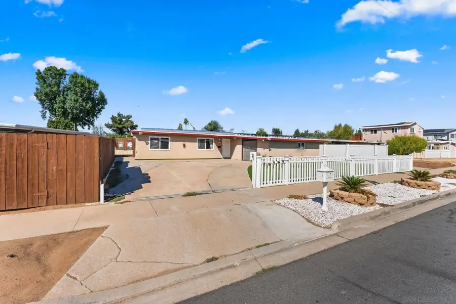1362 Joliet St, El Cajon, CA 92019 - Image #3