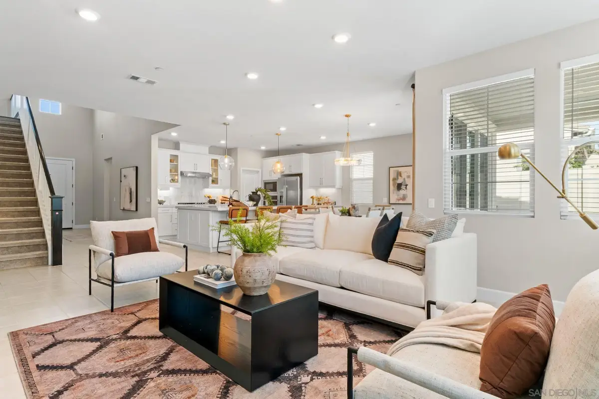 16931 Dorlyn Way, Poway, CA 92064 - Image #1