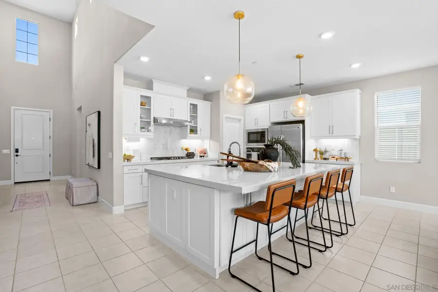 16931 Dorlyn Way, Poway, CA 92064 - Image #3