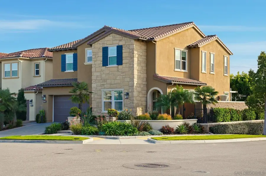 4825 Portola Ct, Carlsbad, CA 92010 - Image #2