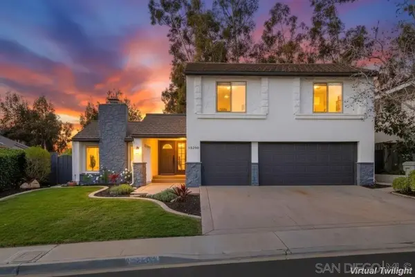 10260 Meadowview Dr, San Diego, CA 92131