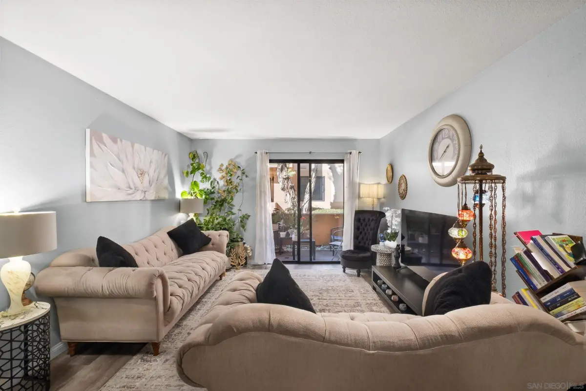 12191 Cuyamaca College Dr E #613, El Cajon, CA 92019 - Image #1