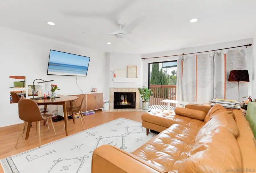 1927 Chicago St #C, San Diego, CA 92110 - Image #2