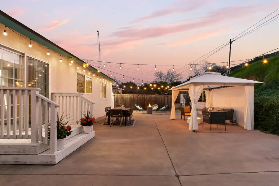 3710 Aragon Dr, San Diego, CA 92115 - Image #2