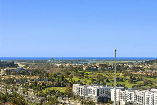 4460 Caminito Fuente, San Diego, CA 92116